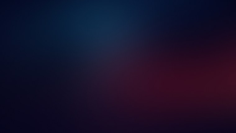 Темно синий фон на айфон