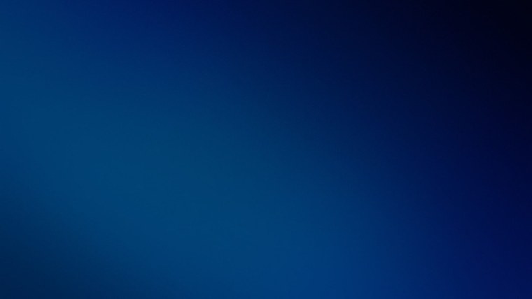 Темный серо синий цвет