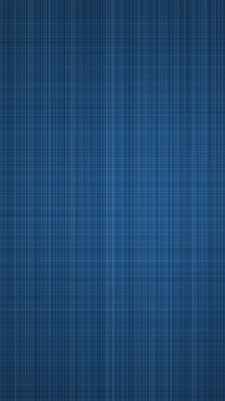 Синяя текстура