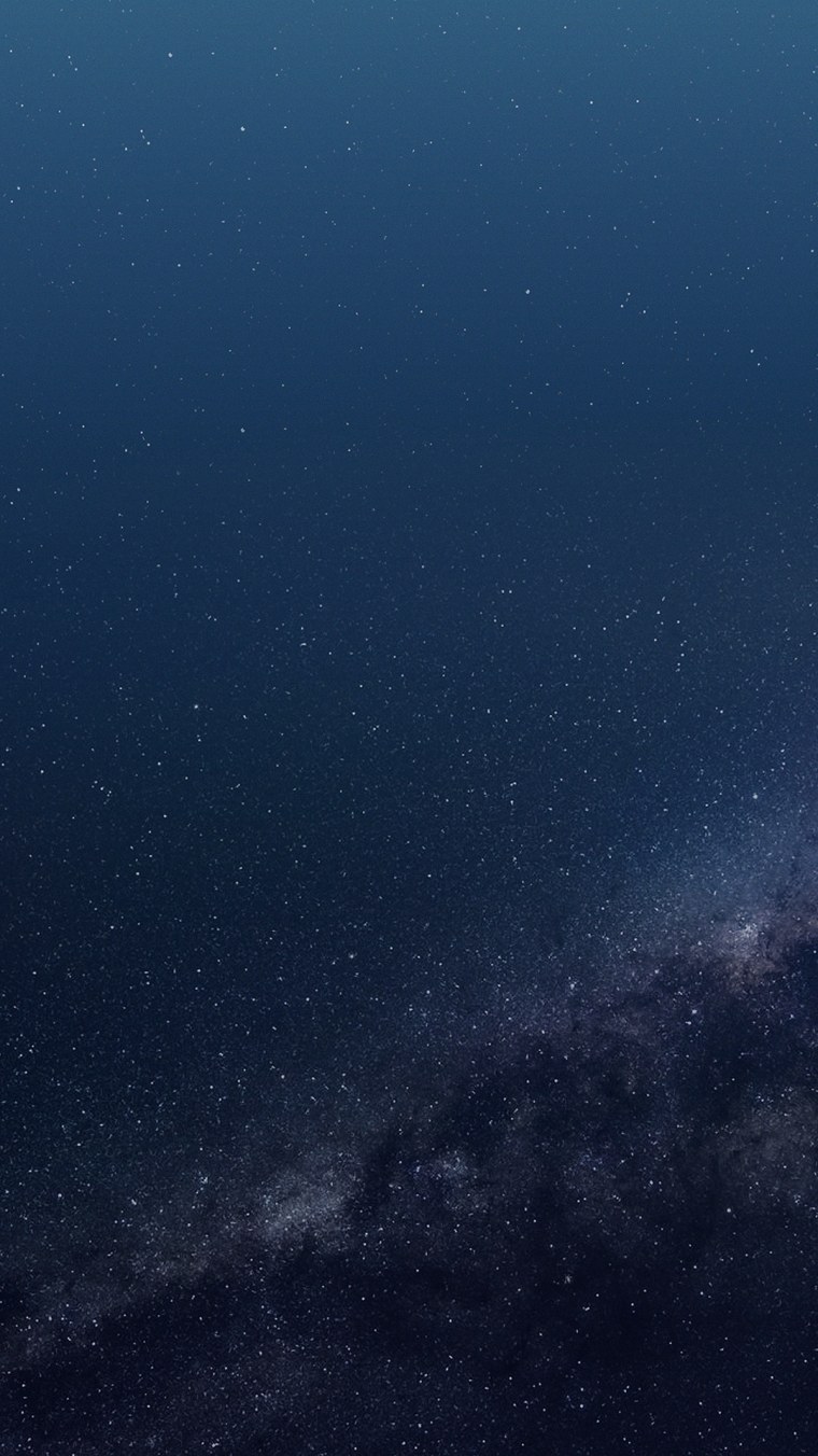 Темно-синий фон для фотошопа