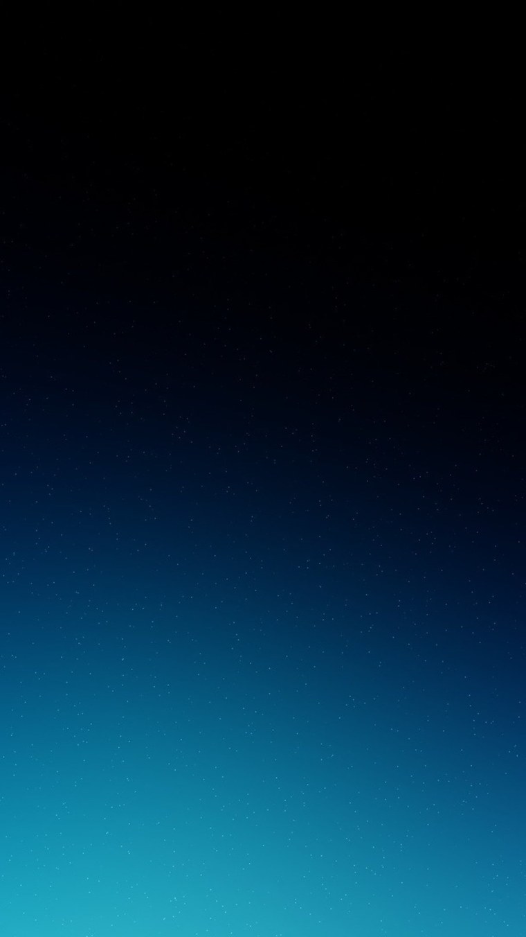 Обои для Mac Минимализм