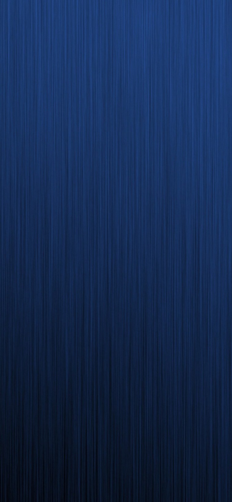 Темно синий градиент