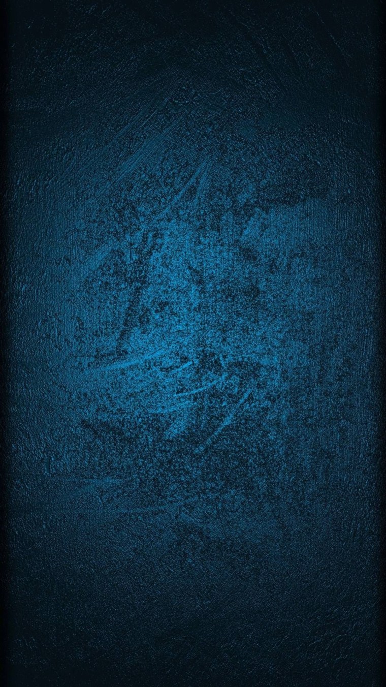 Темно бирюзовый