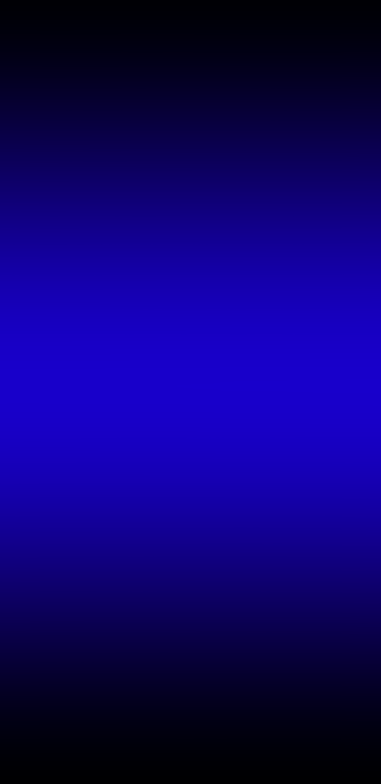 Сплошной цвет