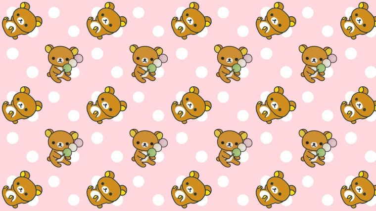 Мультяшная заставка