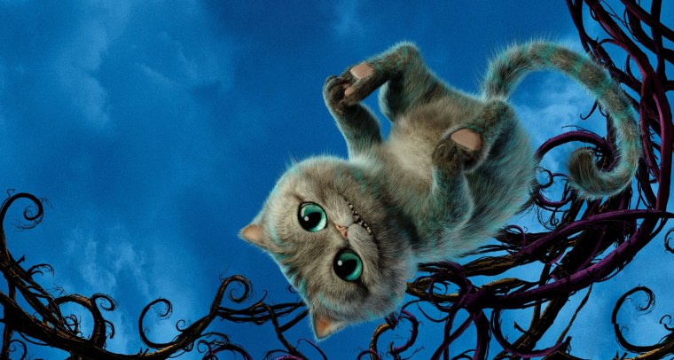 Прикольные обои