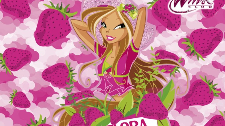 Deadpool обои на рабочий стол 1920х1080