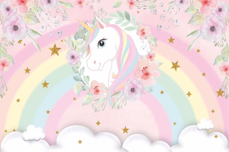 Крутые фотообои