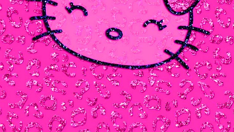 Эльза (Дисней)