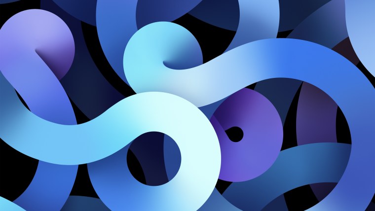 Картинки на обои телефона крутые