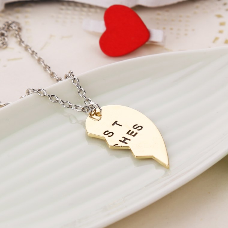 Половинка яблока