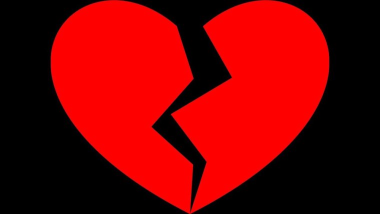 Две половинки одного целого