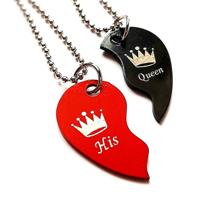 Равно любовь