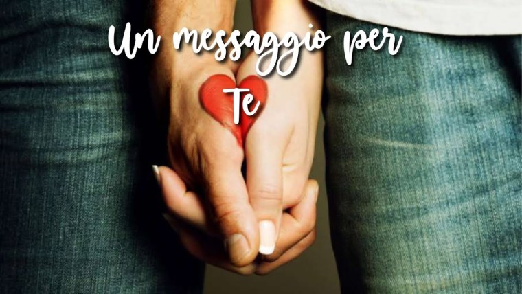 Сердечко из картошки