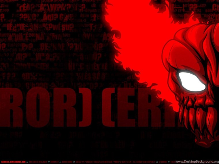 Мэднэс комбат