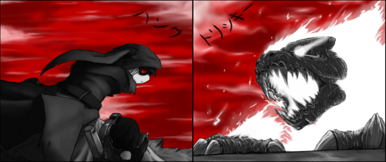 Маднесс комбат аудитор и Хэнк