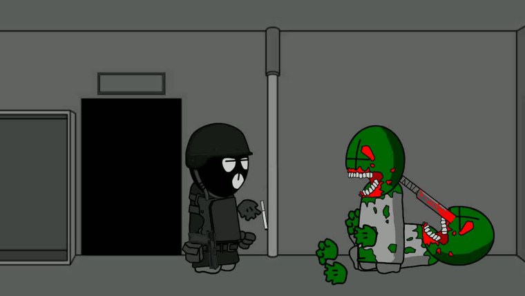 Деймос Маднесс комбат надпись