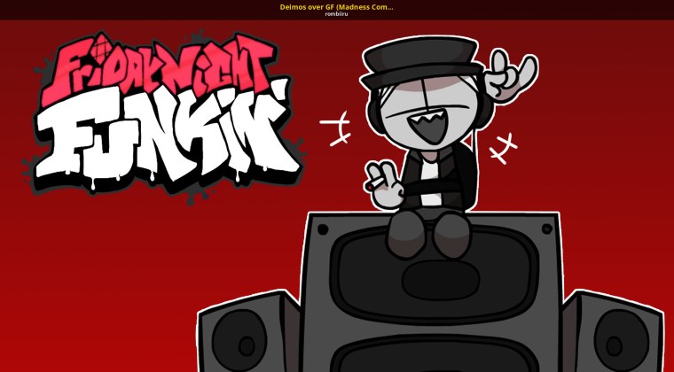 Хэнк Уимблдон