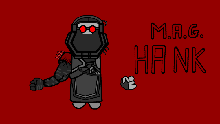 Madness Combat игры