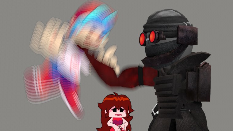 Мендес комбат