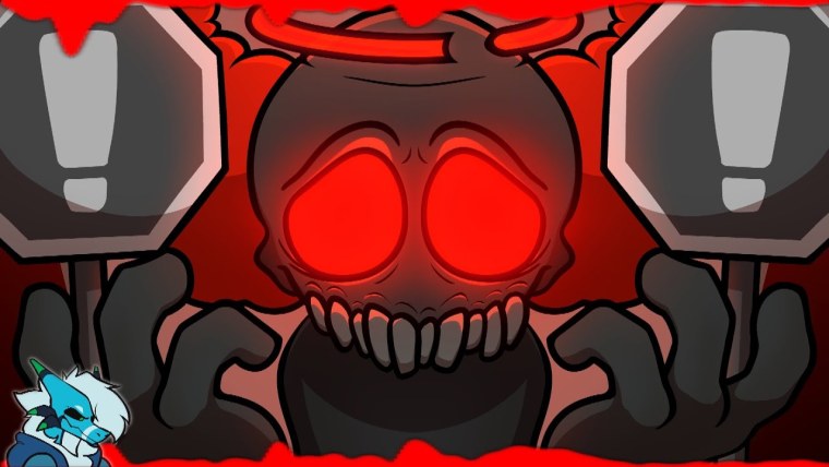 Инженер Хенк