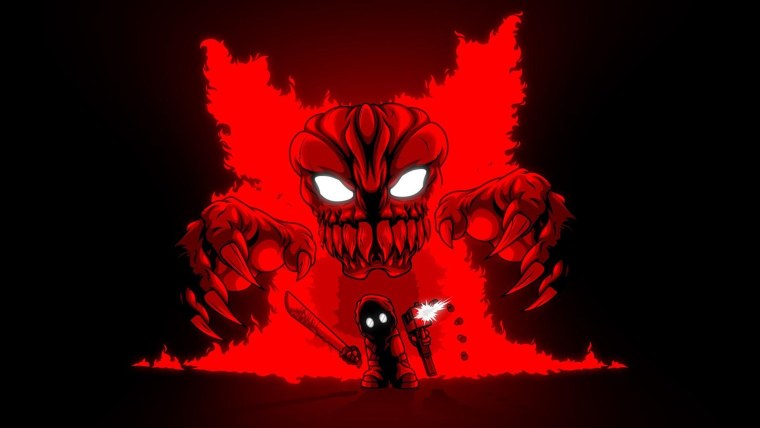 Мэднесс комбат