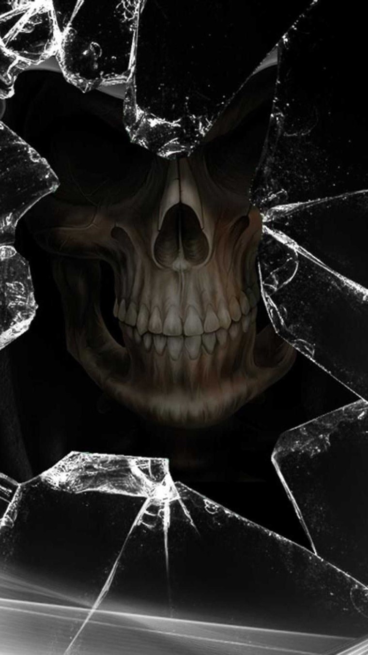 Агрессивные аватарки