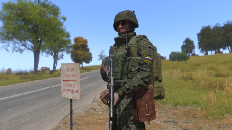 С днём пограничника поздравления