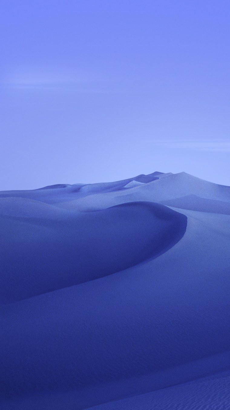 Обои Xiaomi Redmi Note 8 Pro stock