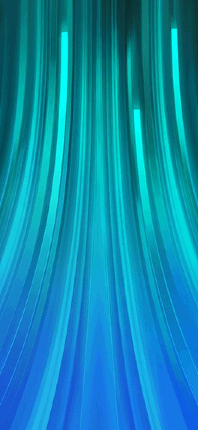 Смартфон Xiaomi Redmi Note 8 Pro