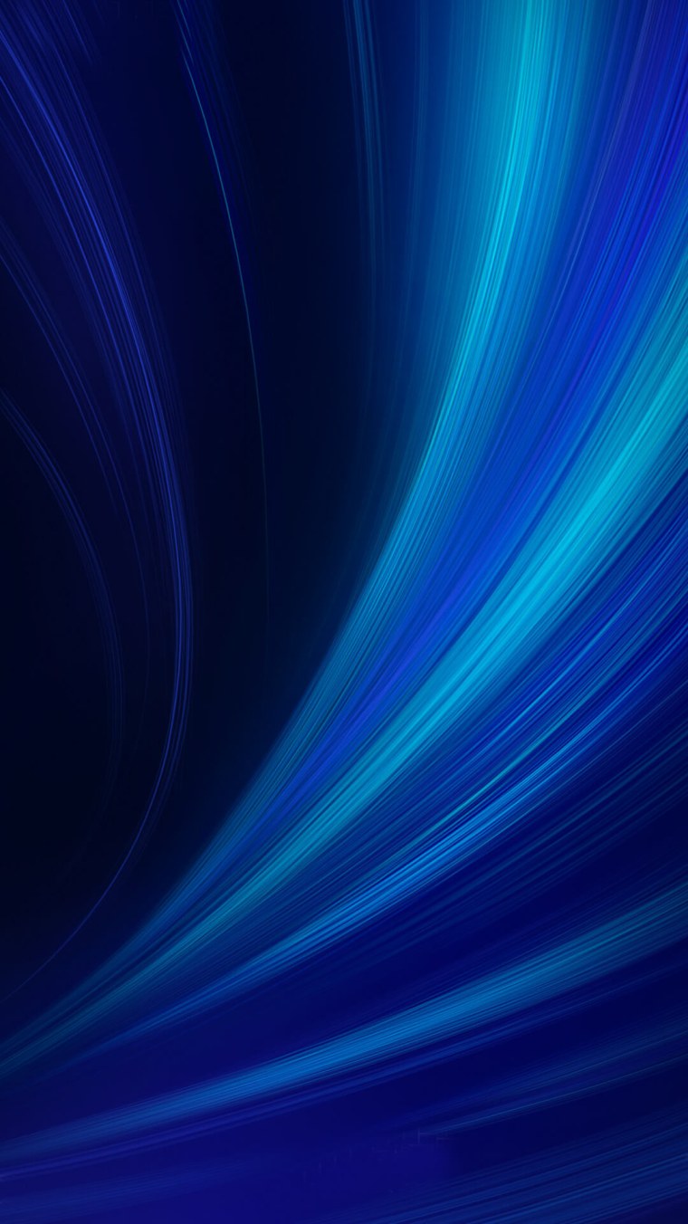 Redmi Note 8 Pro interface