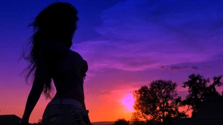 Дарья Каитова