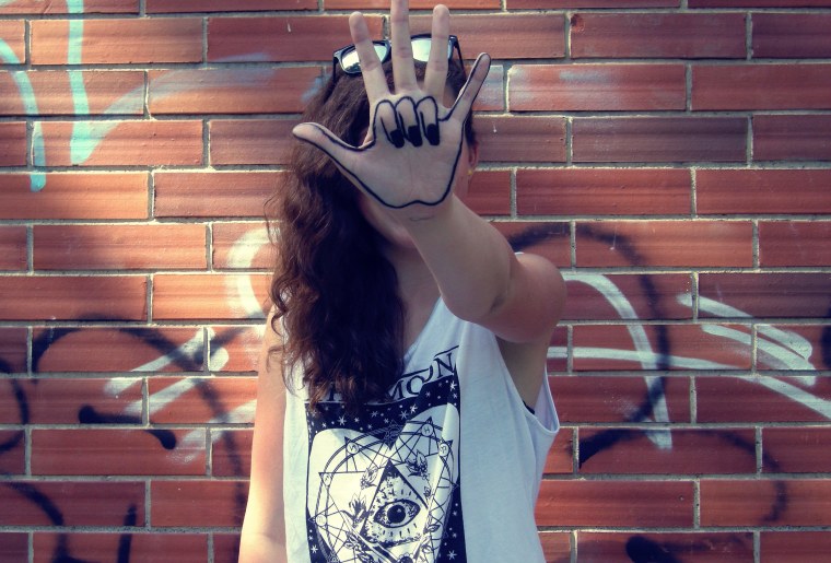 Классные аватарки для девушек