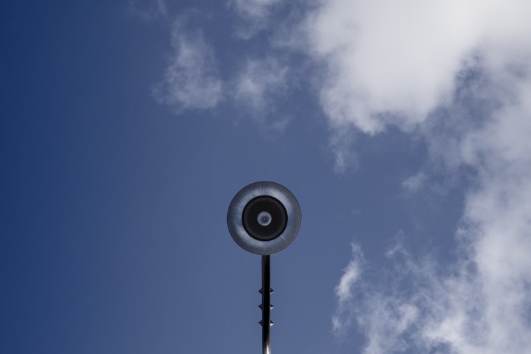 Допрос с лампой