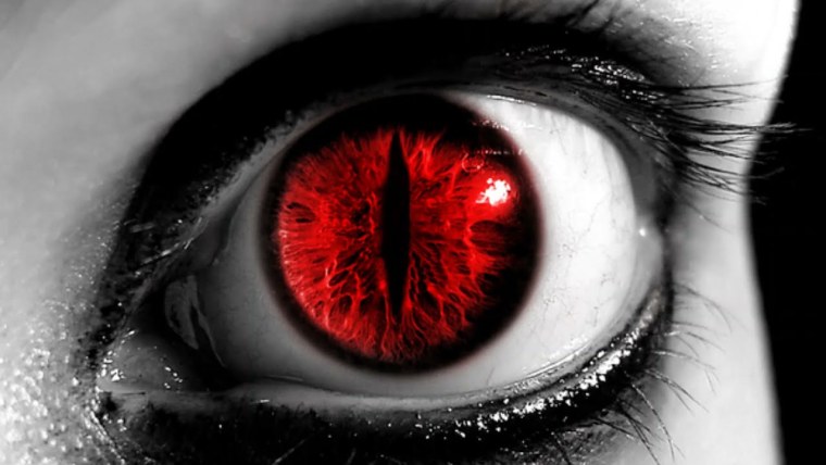 Nissan GTR 35 4k ночь