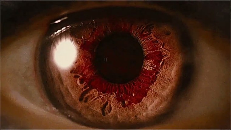 Освещение улиц