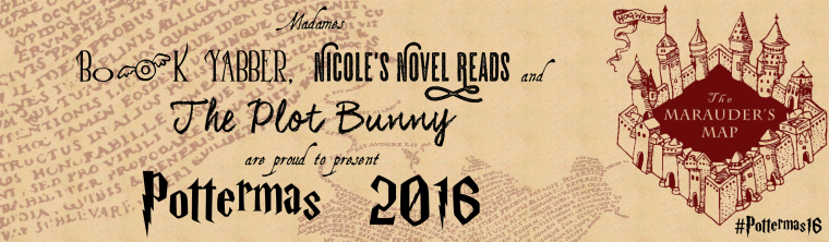 Marauders Map надпись