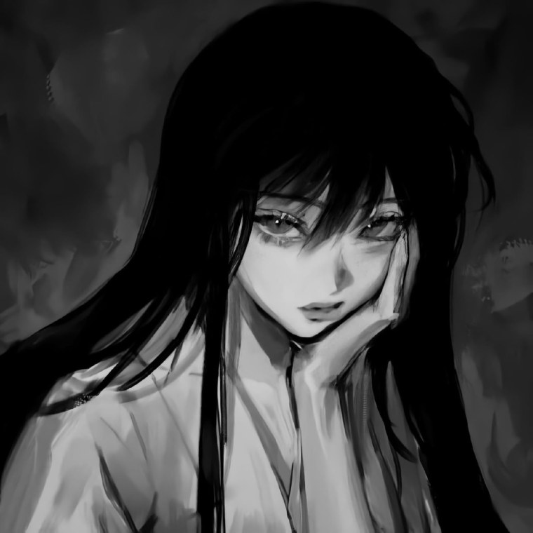 Фарахноз Бабаджанова