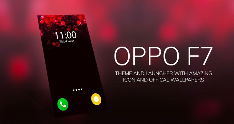 Oppo a53 статистика