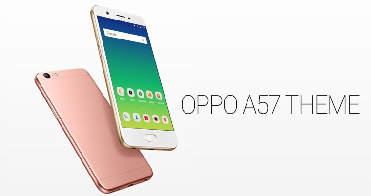 Oppo r5 характеристики