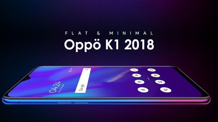 Черно зеленая тема для MIUI