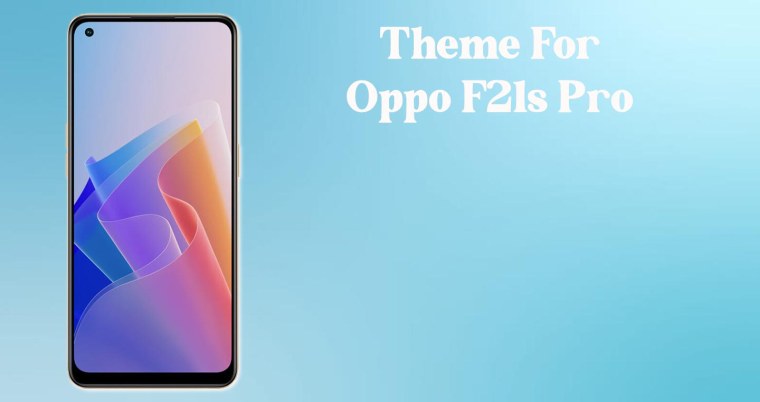 Строка состояния значение иконок смартфон Oppo COLOROS