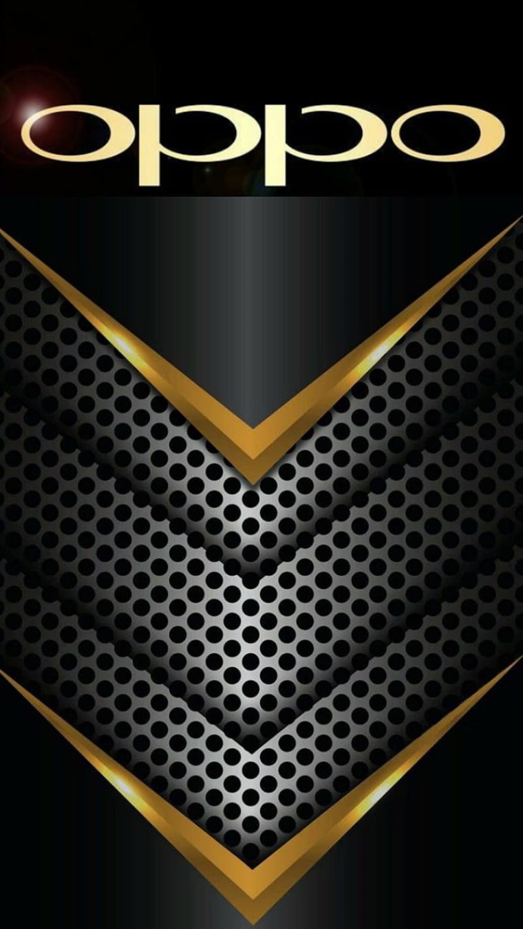 Фоновые приложения Oppo a55