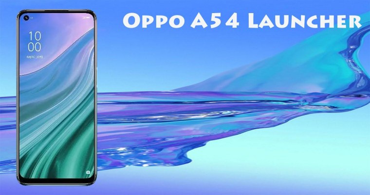 Геншин Импакт на ксяоми 9 с