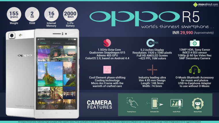 Стильные темы для телефона