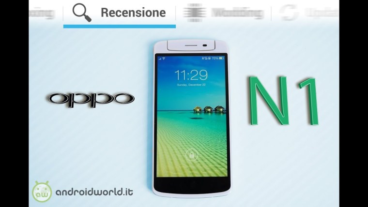 Оппо картинки приложения