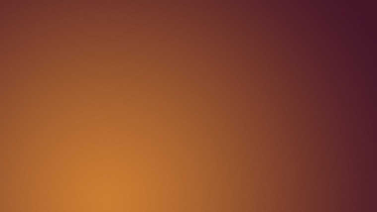 Светло коричневый градиент