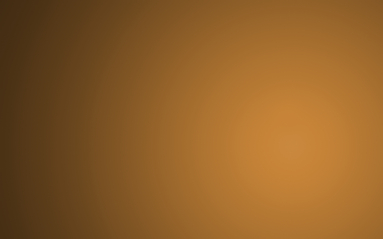 Светло коричневый градиент