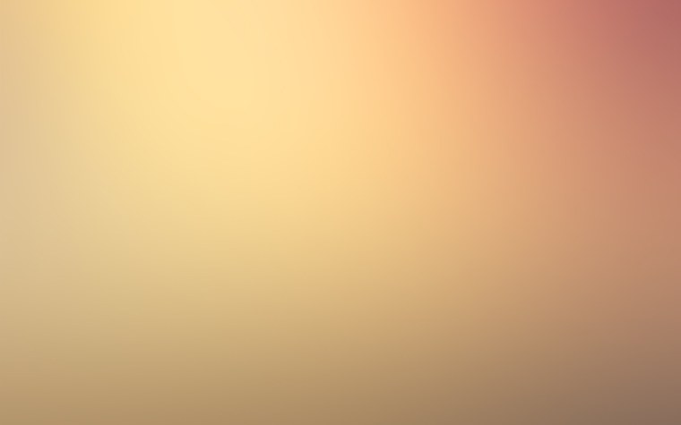 Фон для презентации однотонный