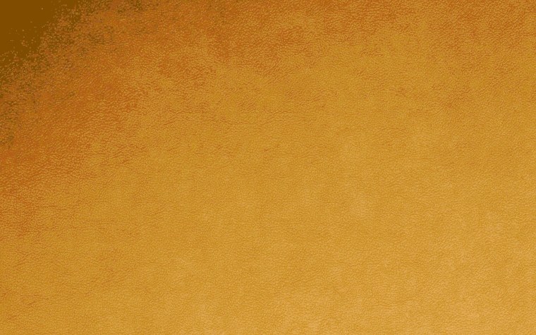 Фон песочного цвета